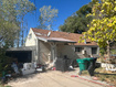 Photo 1 for 4903 S 2700 W