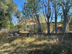 Photo 5 for 4903 S 2700 W