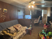 Photo 4 for 4903 S 2700 W