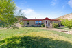 Photo 1 for 3135 N Thompson Canyon Rd