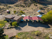 Photo 6 for 3135 N Thompson Canyon Rd