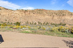 Photo 4 for 3135 N Thompson Canyon Rd