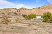 Photo 5 for 3135 N Thompson Canyon Rd