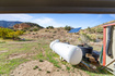 Photo 3 for 3135 N Thompson Canyon Rd