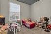 Photo 6 for 14497 S Ronan Ln #o202