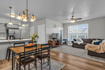 Photo 1 for 14497 S Ronan Ln #o202