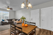 Photo 3 for 14497 S Ronan Ln #o202