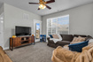Photo 2 for 14497 S Ronan Ln #o202