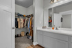 Photo 5 for 14497 S Ronan Ln #o202