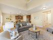 Photo 2 for 9017 S Heights Dr