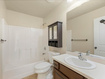 Photo 5 for 9017 S Heights Dr