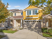 Photo 1 for 9017 S Heights Dr