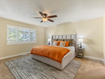 Photo 4 for 9017 S Heights Dr