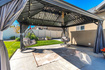 Photo 5 for 153 W Honeysuckle Dr
