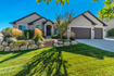 Photo 1 for 153 W Honeysuckle Dr