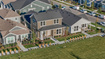 Photo 1 for 6156 W Poplar View Dr