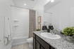 Photo 4 for 6156 W Poplar View Dr