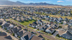 Photo 2 for 6156 W Poplar View Dr