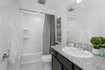 Photo 6 for 6156 W Poplar View Dr