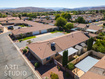 Photo 6 for 1175 E 900 St #22