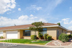 Photo 1 for 1175 E 900 St #22