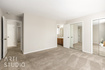 Photo 3 for 1175 E 900 St #22
