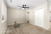 Photo 2 for 1175 E 900 St #22