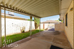 Photo 4 for 1175 E 900 St #22