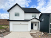 Photo 1 for 1540 W Bravo Dr #1516