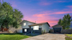 Photo 1 for 2059 W 900 N