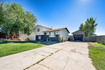 Photo 2 for 2059 W 900 N