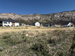 Photo 4 for 779 E 4093 N