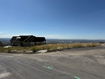 Photo 3 for 779 E 4093 N