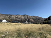 Photo 1 for 779 E 4093 N