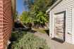 Photo 6 for 882 N 300 E