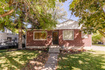 Photo 1 for 882 N 300 E