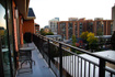 Photo 5 for 171 E Third Ave #601