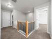 Photo 4 for 211 W 1800 S