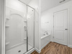 Photo 6 for 211 W 1800 S