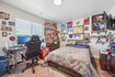 Photo 5 for 13316 S Carmen Oak Dr