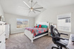 Photo 4 for 13316 S Carmen Oak Dr