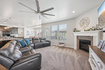 Photo 2 for 13316 S Carmen Oak Dr