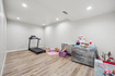 Photo 6 for 13316 S Carmen Oak Dr