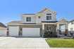 Photo 1 for 13316 S Carmen Oak Dr