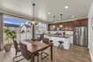 Photo 3 for 5147 N Oak Creek Dr