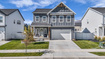 Photo 1 for 5147 N Oak Creek Dr