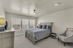 Photo 4 for 5147 N Oak Creek Dr