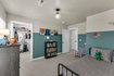 Photo 6 for 5147 N Oak Creek Dr