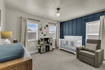 Photo 5 for 5147 N Oak Creek Dr
