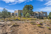 Photo 6 for 622 N Pinion Hills Dr
